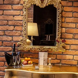 Betmanowska Main Square Adults Only Hotel Krakau