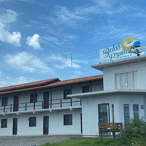 https://pousada-belas-praia-ribanceira.santa-catarina-brasil.com