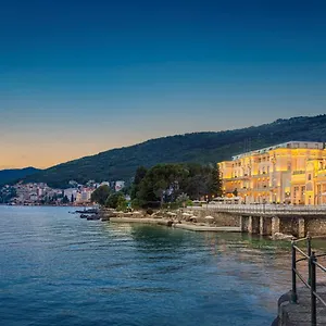 https://remisens-premium-hotel-kvarner.primorje-gorskikotar.com