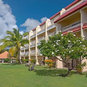 Radisson Grenada 4* Grand Anse