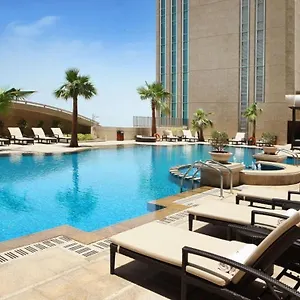 Sofitel Corniche 5*, Αμπού Ντάμπι Ηνωμένα Αραβικά Εμιράτα