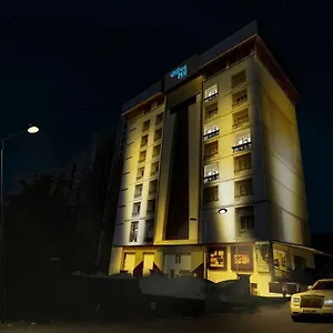 Olive Eva 4* Kochi