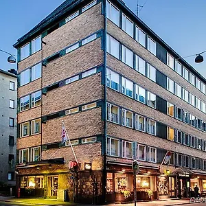 Hotell Original Sokos Helsingfors