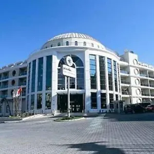 Pineta Park Deluxe 4* Marmaris